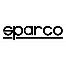 Sparco Sparco